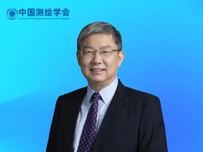 李清泉教授 | 動態精密工程測量方法與應用